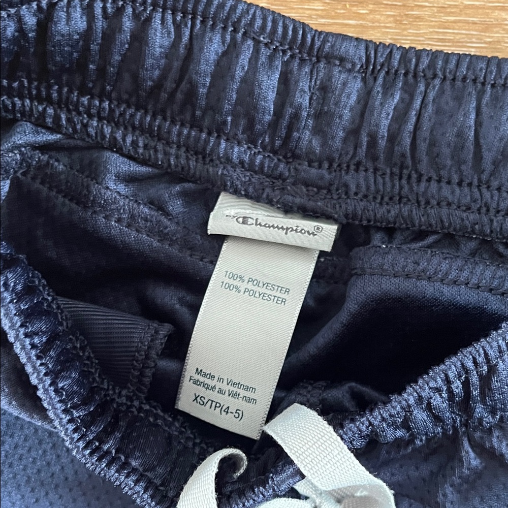 Lot of Boys Pants - Picture 5 of 7